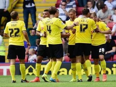 Watford can win at the home of poor hosts Birmingham